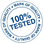 cortexi 100% tested