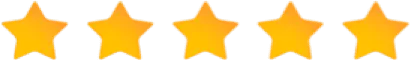 cortexi 5 star rating
