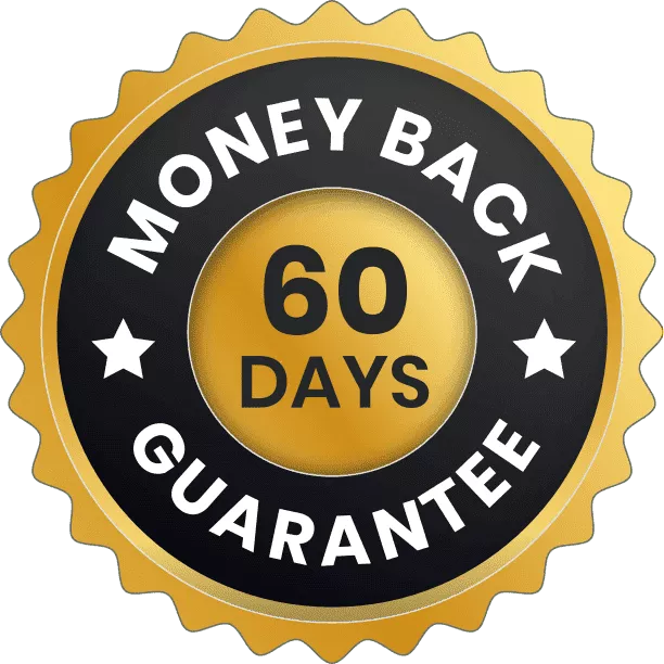 cortexi 60 days money back