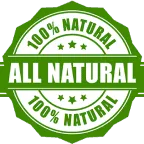 cortexi all natural