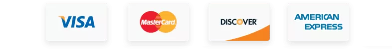 cortexi credit cards