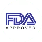 cortexi fda