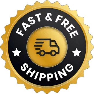 cortexi free shipping