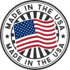 cortexi made in the usa