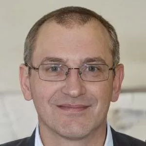 cortexi review by Sam